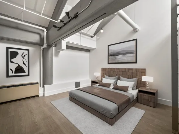 50 Dey Street image 21 of 50