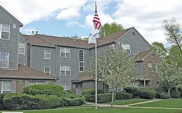 Windsor Commons