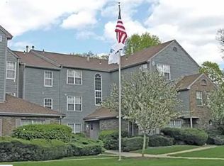 164 One Mile Rd #8B6B5070D, Cranbury, NJ 08512