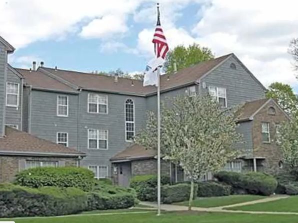 164 One Mile Rd #381