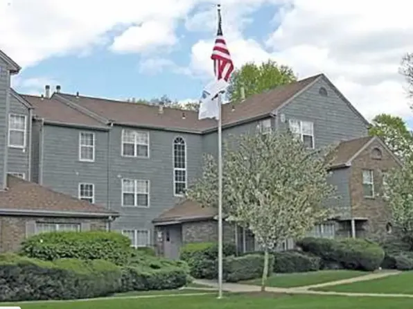 Windsor Commons