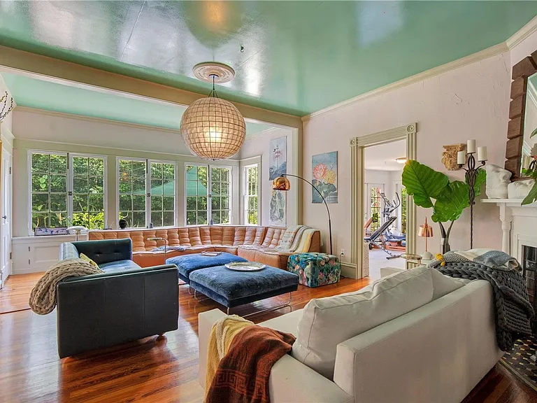 614 Lake Ave — Photo 14
