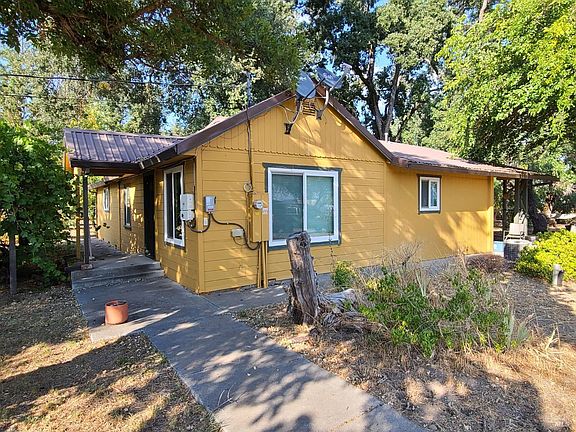 5th image of 76955 Crawford Road