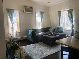 Rented by Signature Spaces NYC Corp