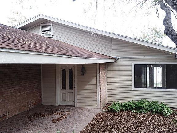 4th image of 37 Tan Oak Cir