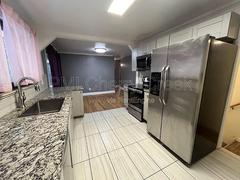 12517 E 31st Ave — Photo 11