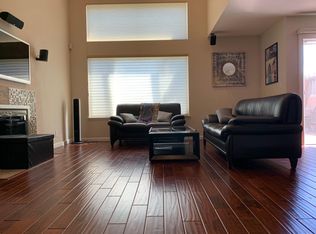 684 Erie Cir, Milpitas, CA 95035