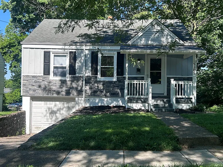5305 Charloe St — Photo 1