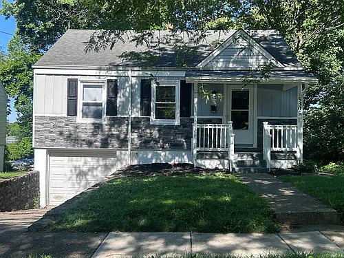 5305 Charloe St Photo 1