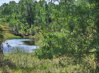 1122 Ramose St E, Lehigh Acres, FL 33974