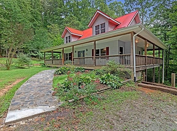 2nd image of 242 Old Quarry Rd