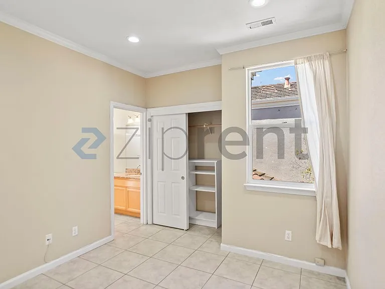 5830 Chambertin Dr — Photo 29