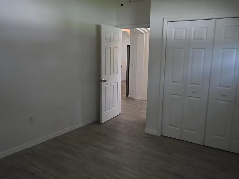 41 Buffalo Bill Dr — Photo 4