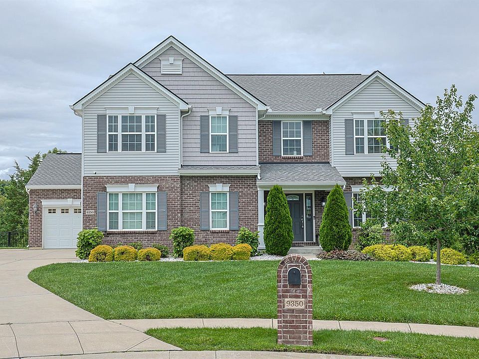 1st image of 9350 Westfield Ln