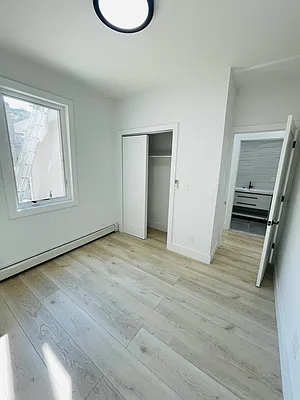 Rented by Voro New York | media 18