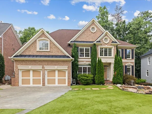 12225 Dunard St, Raleigh, NC 27614