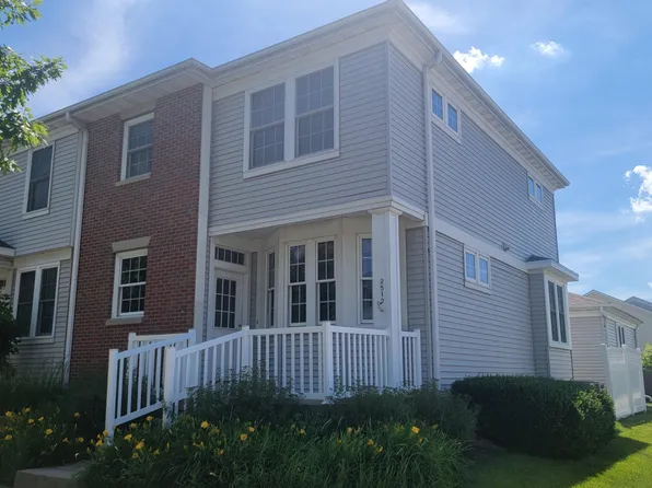 2512 Eaton Ave, Ames, IA 50010