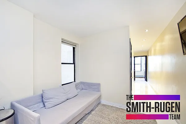 Rented by Zumper Inc | media 32