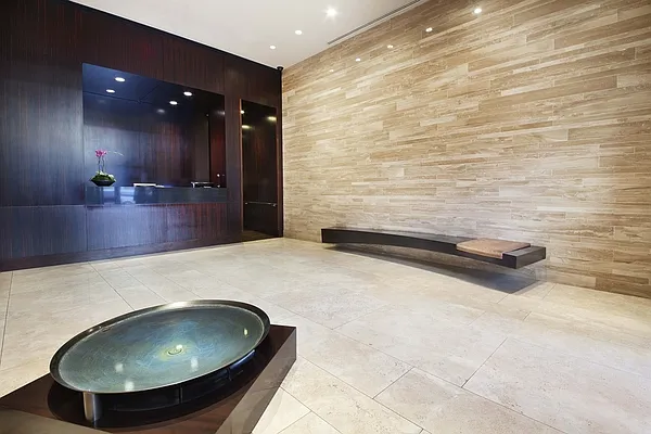 Rented by Gotham Organization | media 8