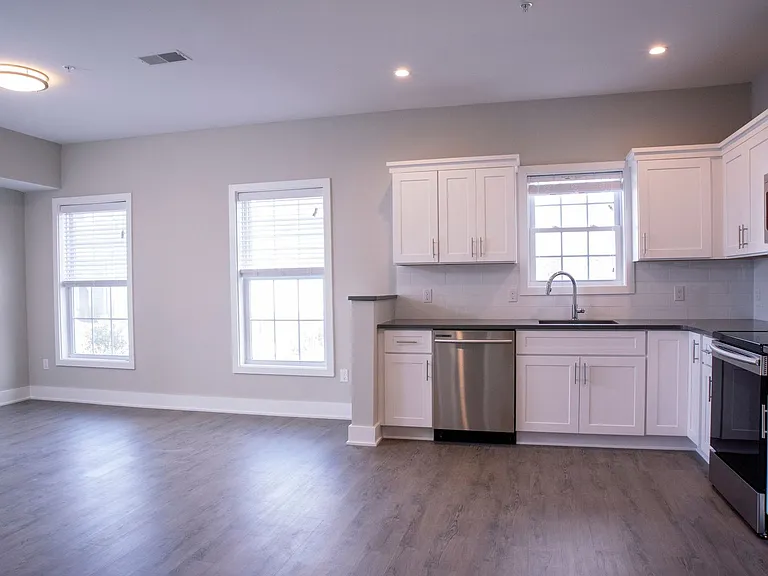 Farrell Communities at Gardnertown — Photo 34