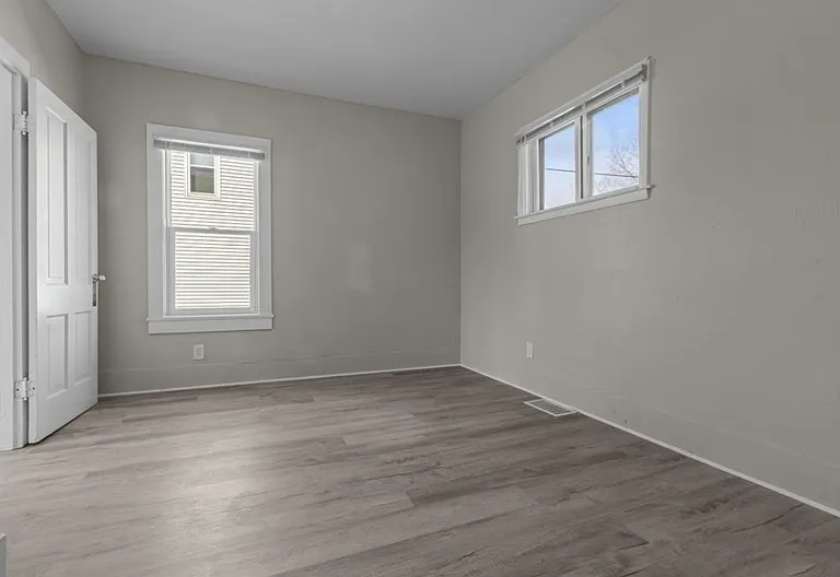 97 Hamilton Pl #97 — Photo 11