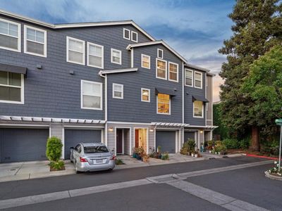22868 Evanswood Rd, Hayward, CA, 94541