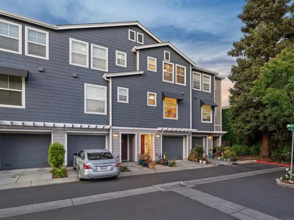 22868 Evanswood Rd, Hayward, CA 94541