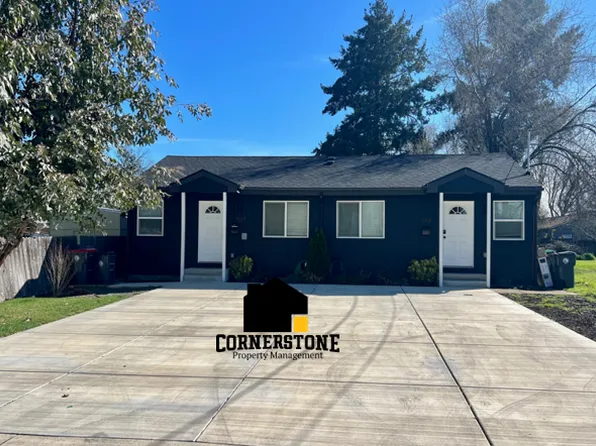 610 Plum St #1, Medford, OR 97501