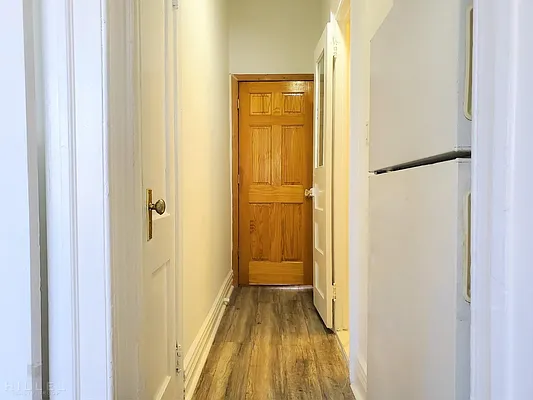 Rented by Hillel Realty Group | media 42