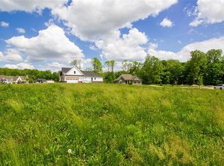 11625 Walton Cres, Zionsville, IN 46077