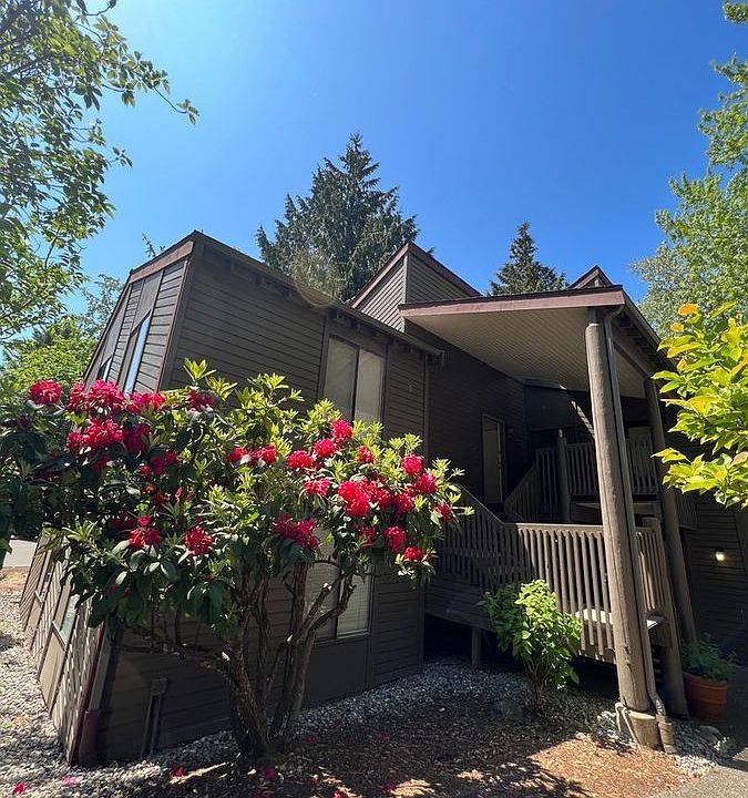 1st image of 10014 NE 122nd St #Oc