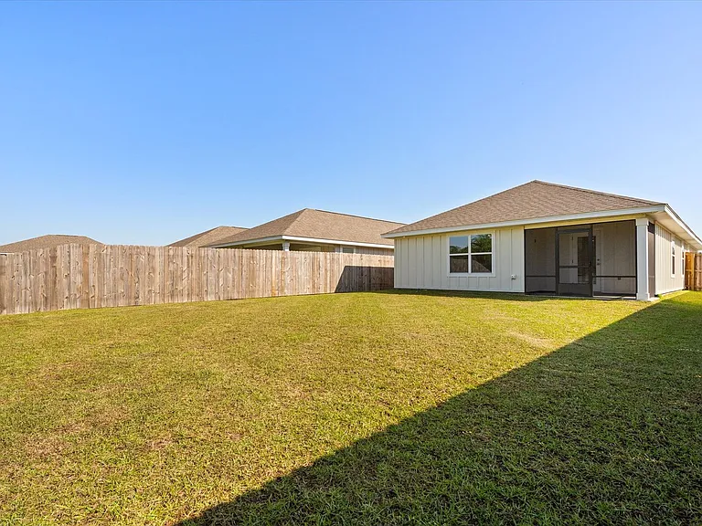 8676 Summer Bay Ln — Photo 20
