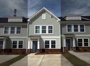 2006 Skyline Rd, Columbia, SC 29229