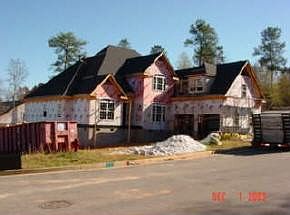1st image of 4139 Shady Oak Drive
