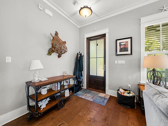 5th image of 122 Plantation Cir