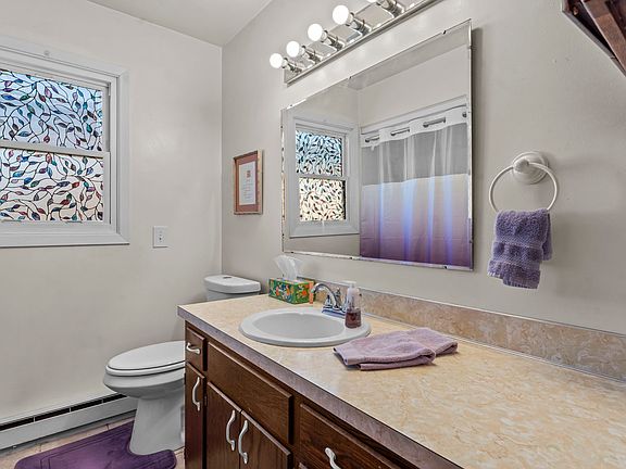 4th image of 4214 Xenia Ave N #1