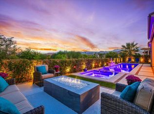 74 Barolo, Rancho Mirage, CA 92270