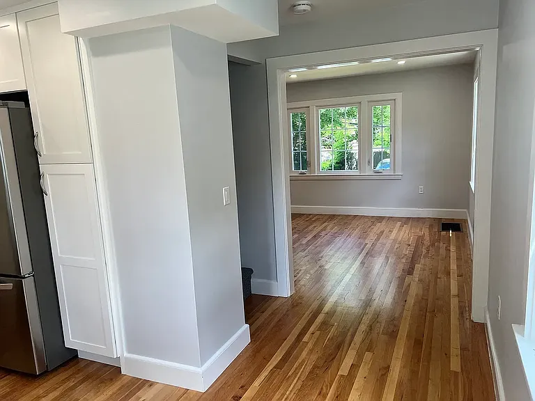 96 Buchanan Rd — Photo 10