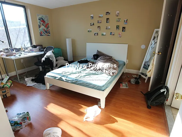 Brainerd Rd — Photo 7