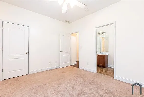 1332 Lock Heath Trl — Photo 28