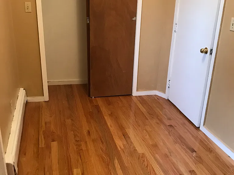 9 Shepherd Ave #2A — Photo 22