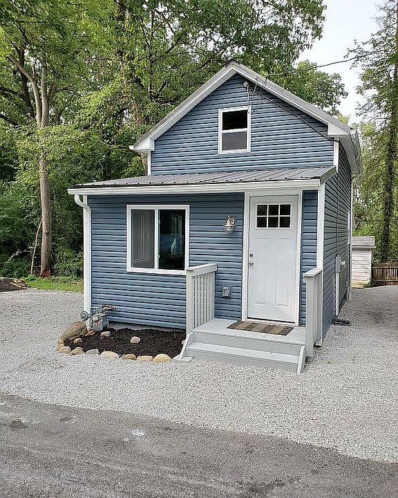 1st image of 243 Olden Ave