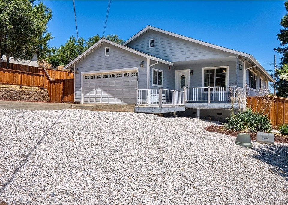 1st image of 10334 Del Monte Way
