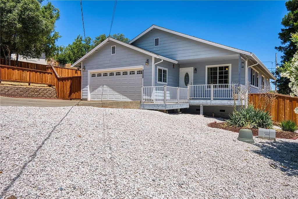 10334 Del Monte Way photo 1