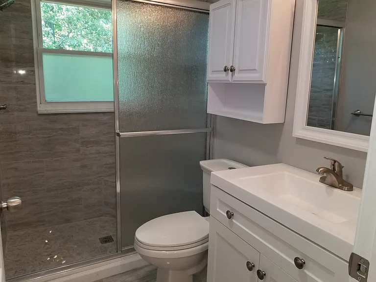 1511 W Farnum Ave — Photo 9