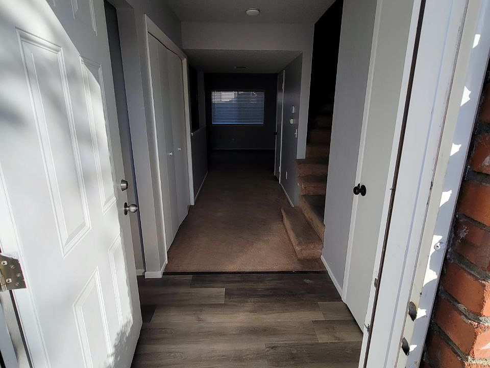 1st image of 3364 N Wishon Ave