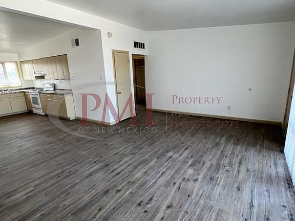 4th image of 1550 Durazno St APT 1