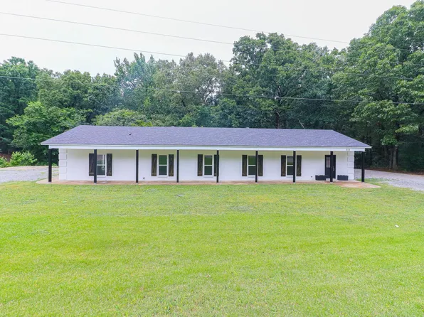 2121 Highway 349, Jonesboro, AR 72404