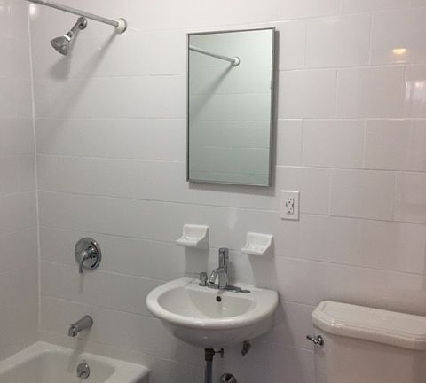 5th image of 7145 160th St #5-B