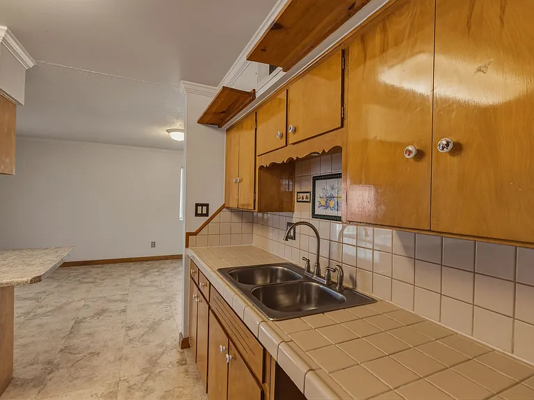 16-web-or-mls-Done-79_04142026